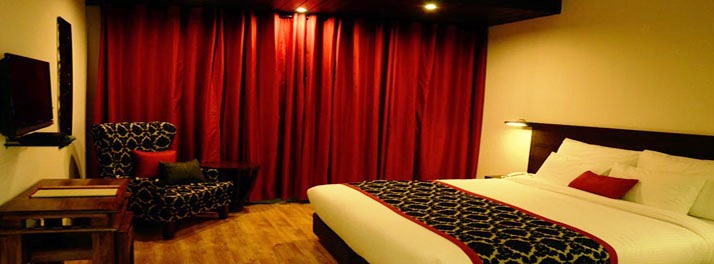 1482/Woodsmoke Resort & Spa - Shimla 07.jpg